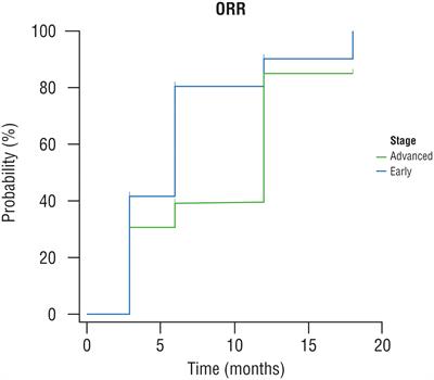 Effectiveness and tolerability of chlormethine gel for the management of mycosis fungoides: a multicenter real-life evaluation